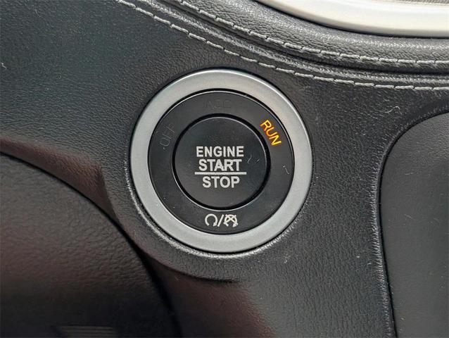 Photo of 2020 Indigo Blue Dodge Charger