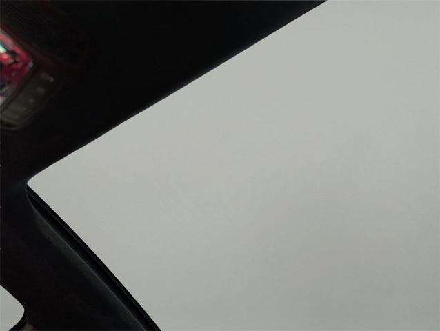 Photo of 2021 Black Mercedes-Benz A-Class