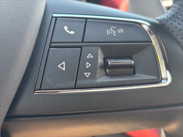 Photo of 2022 Bianco Maserati Ghibli