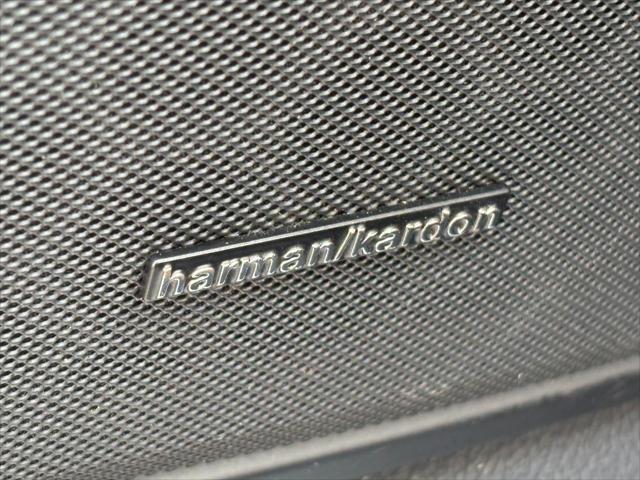 Photo of 2022 Bianco Maserati Ghibli