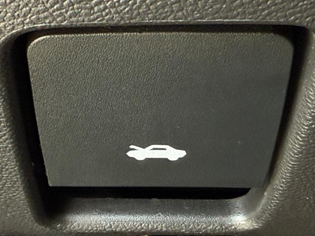 Photo of 2016 Onyx Black GMC Terrain