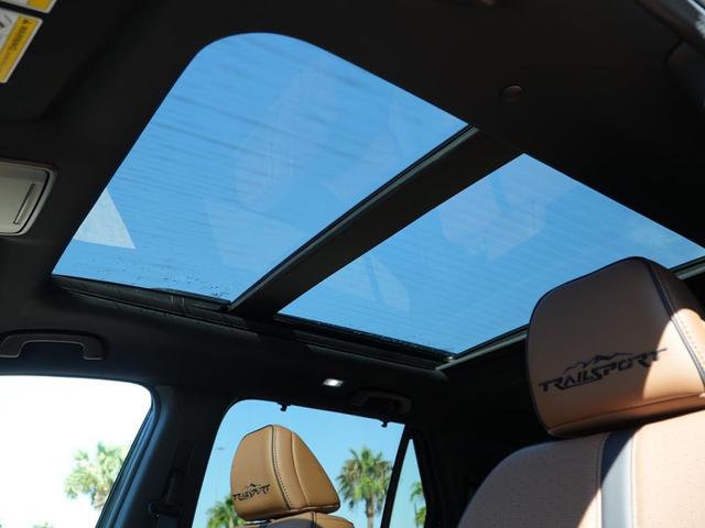 Photo of 2026 CRYSTAL BLACK PEARL Honda Passport