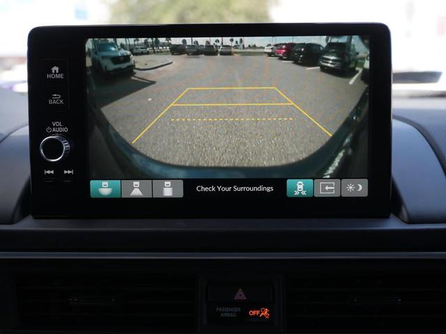 Photo of 2023 Obsidian Blue Pearl Honda Pilot