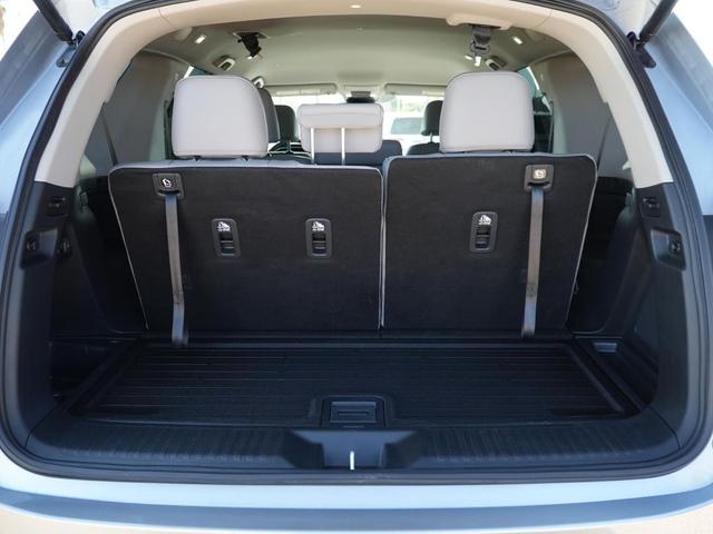 Photo of 2024 Lunar Silver Metallic Honda Pilot