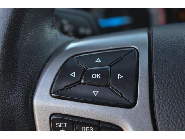 Photo of 2022 Cactus Green / Gray Ford Ranger