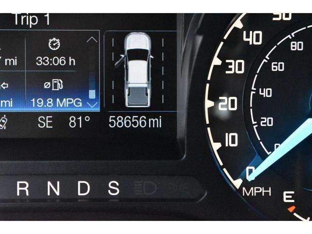 Photo of 2022 Cactus Green / Gray Ford Ranger