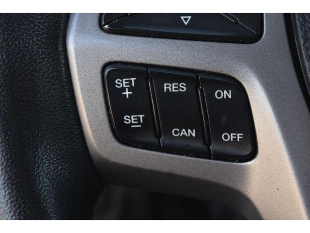 Photo of 2022 Cactus Green / Gray Ford Ranger