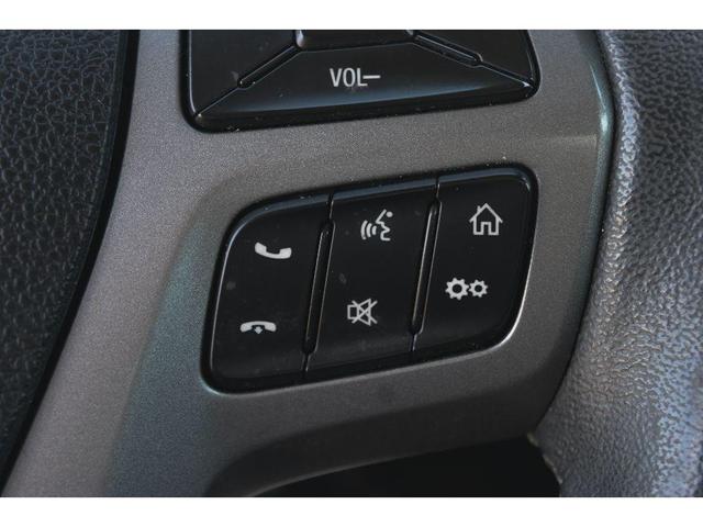 Photo of 2022 Cactus Green / Gray Ford Ranger