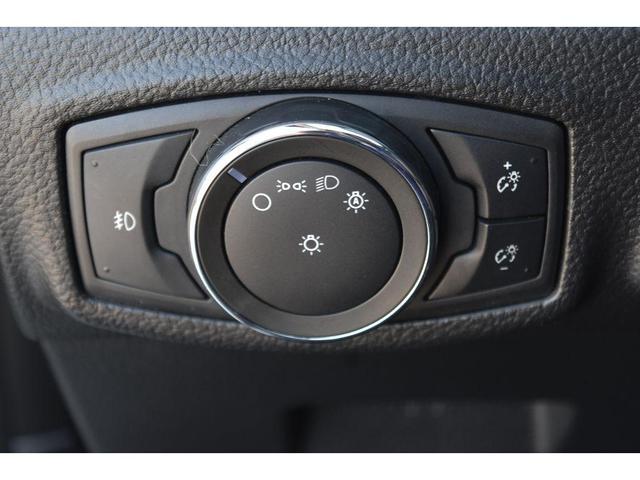 Photo of 2022 Cactus Green / Gray Ford Ranger