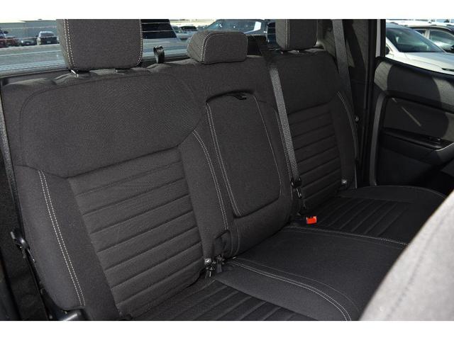 Photo of 2022 Cactus Green / Gray Ford Ranger