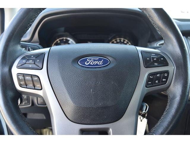 Photo of 2022 Cactus Green / Gray Ford Ranger