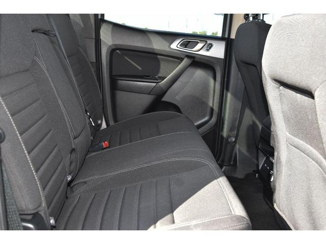 Photo of 2022 Cactus Green / Gray Ford Ranger