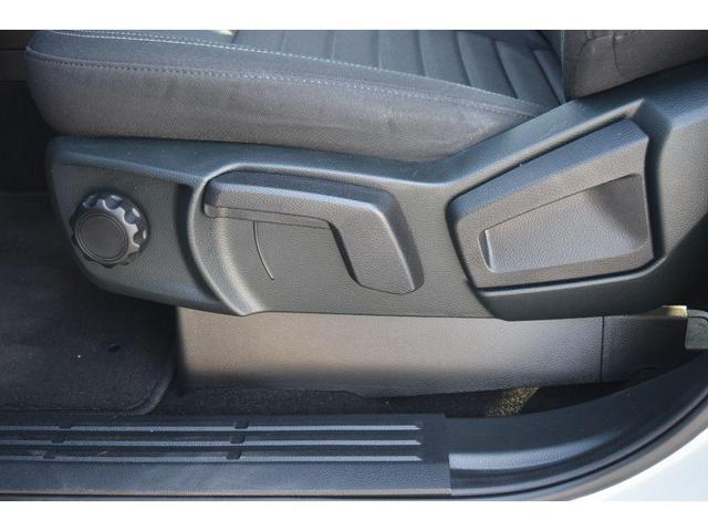 Photo of 2022 Cactus Green / Gray Ford Ranger