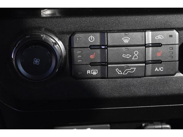 Photo of 2016 Blue Ford F-150