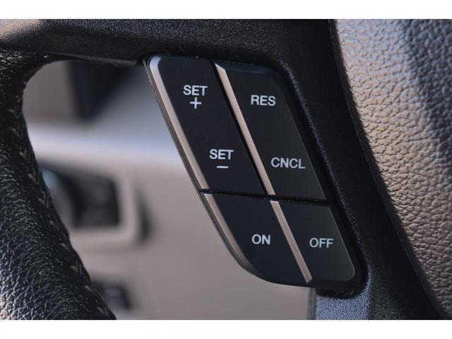 Photo of 2016 Blue Ford F-150