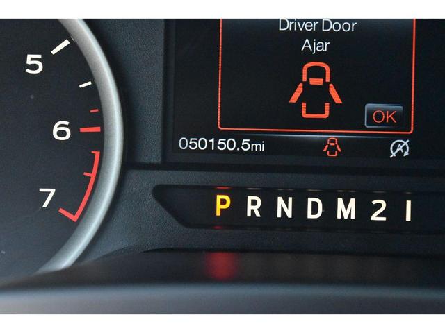 Photo of 2016 Blue Ford F-150