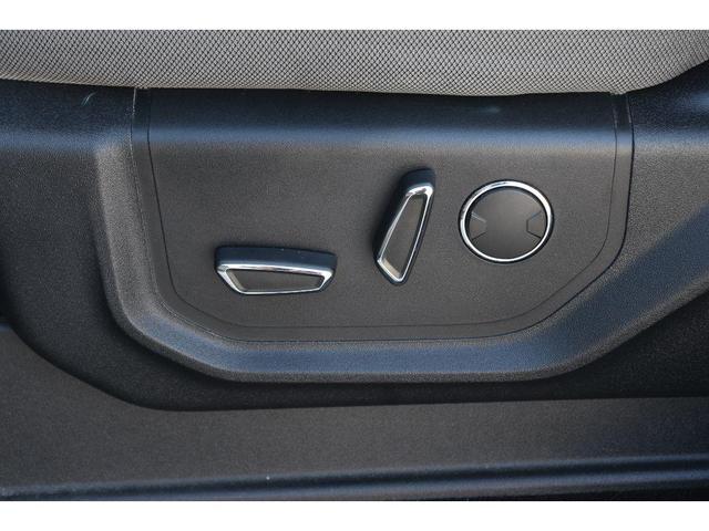 Photo of 2016 Blue Ford F-150