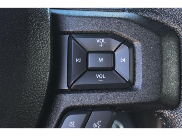 Photo of 2016 Blue Ford F-150