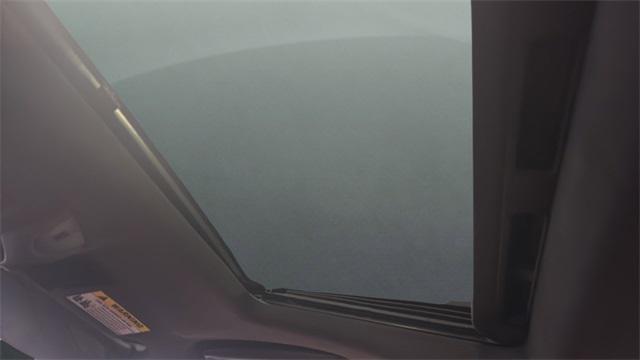 Photo of 2019 Gray Maserati Ghibli