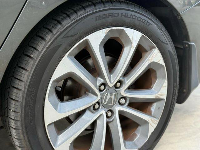 Photo of 2014  Honda Accord