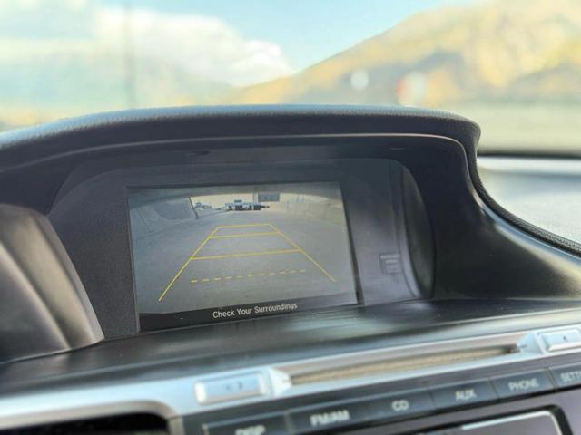 Photo of 2014  Honda Accord