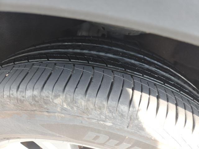 Photo of 2021 Gray Ford Explorer