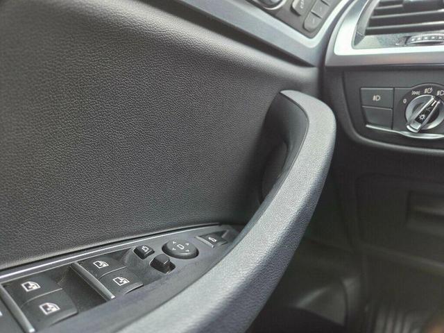 Photo of 2019 Black Sapphire Metallic BMW X3