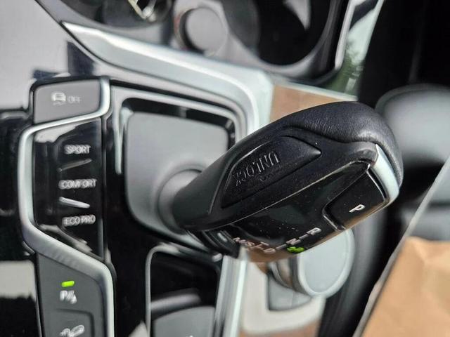 Photo of 2019 Black Sapphire Metallic BMW X3