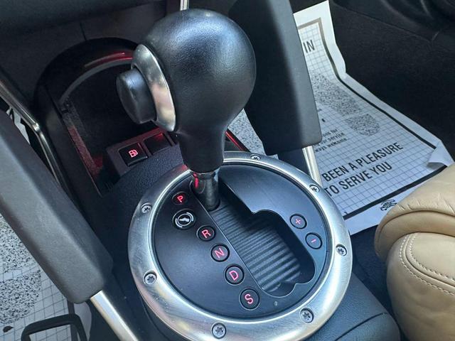 Photo of 2005 Blue Audi TT