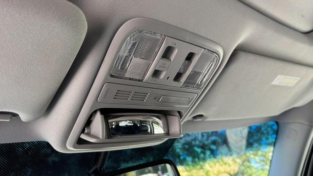 Photo of 2011 Burgundy Honda Pilot