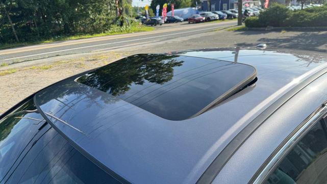 Photo of 2014 Modern Steel Metallic Honda Accord
