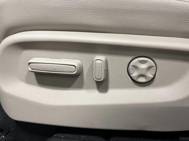 Photo of 2026 GX Honda Odyssey