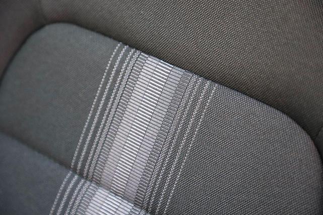 Photo of 2026 Urban Gray Pearl Honda Civic