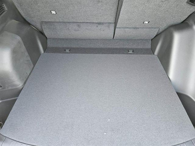 Photo of 2026 Silver Honda CR-V Hybrid