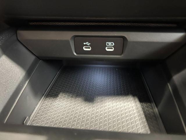 Photo of 2025 Meteorite Gray Metallic Honda Accord
