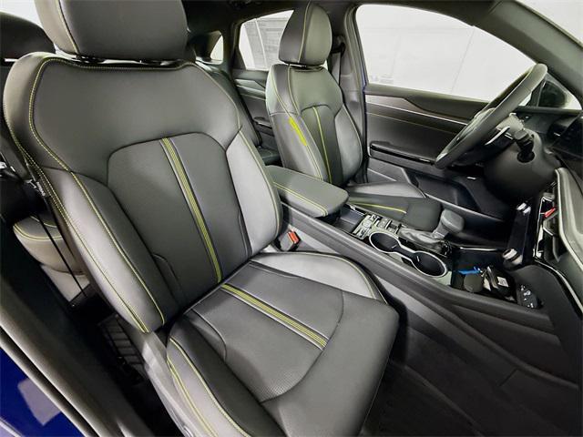 Photo of 2026 Du3 Kia K5