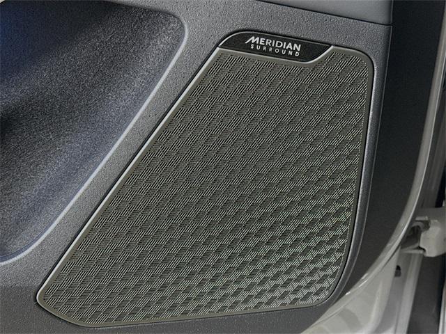 Photo of 2025 Wolf Gray Kia EV6