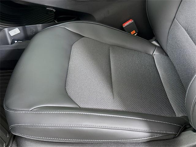 Photo of 2025 Panthera Metal Kia EV6