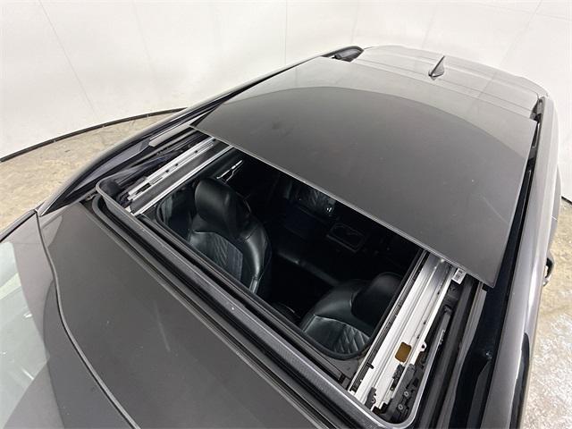 Photo of 2023 Ebony Black Kia Sportage