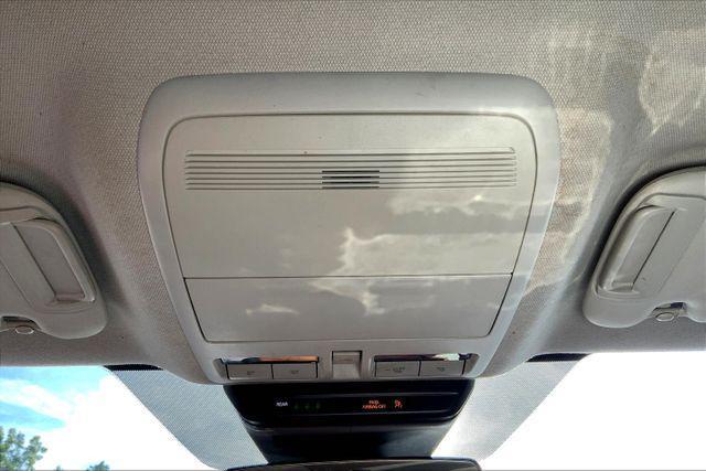 Photo of 2022 Deep Crystal Blue Mica Mazda CX-30