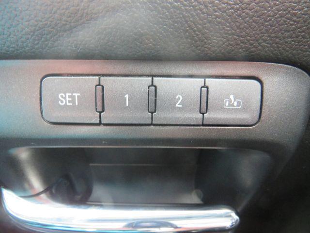 Photo of 2017 - Chevrolet Silverado 1500