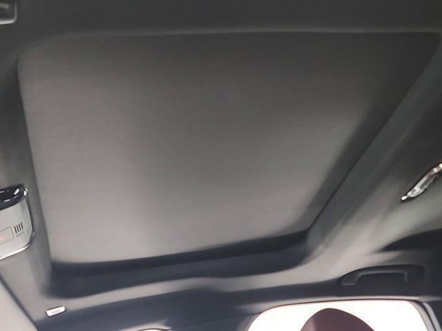 Photo of 2022 Alpine White BMW i4 Gran Coupe