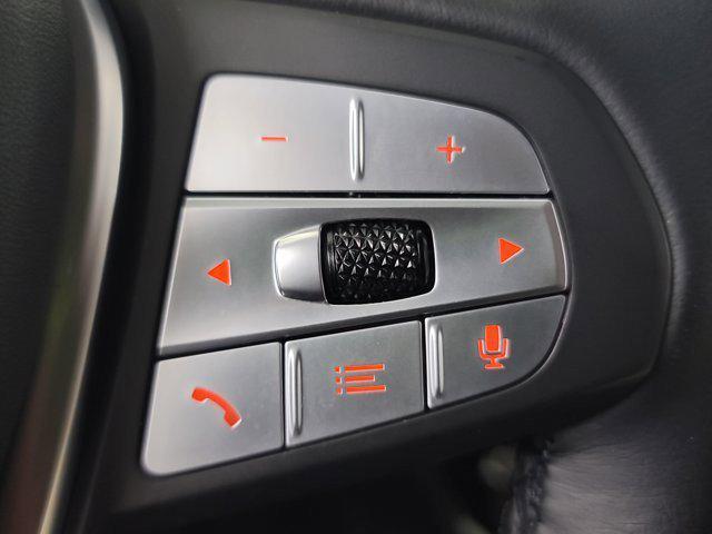 Photo of 2023 Mineral White Metallic BMW X3