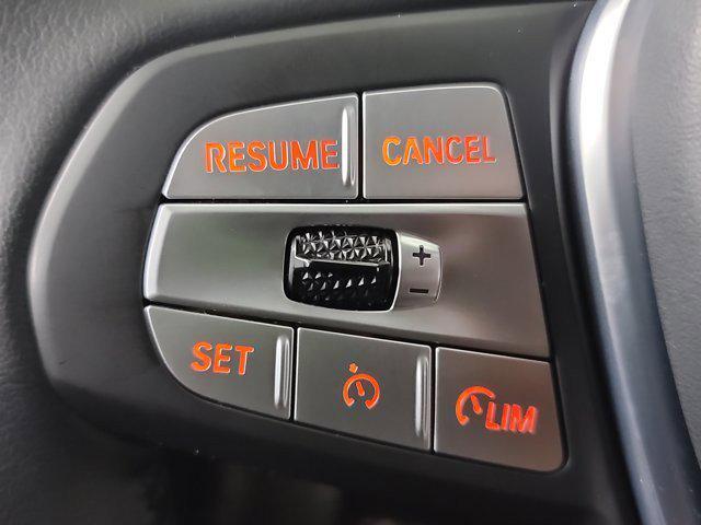 Photo of 2023 Mineral White Metallic BMW X3