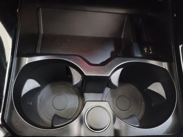 Photo of 2023 Mineral White Metallic BMW X3