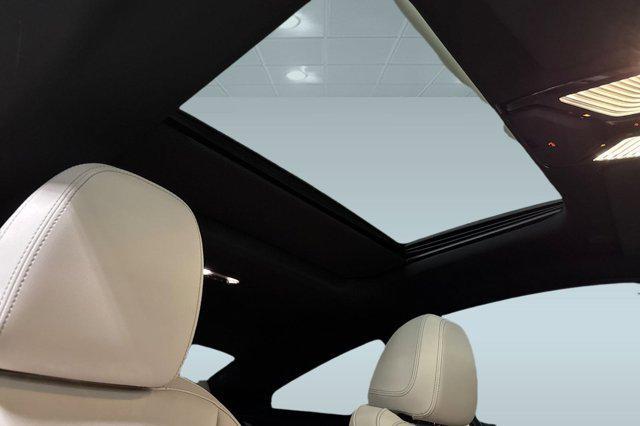 Photo of 2023 Tanzanite Blue II Metallic BMW M440