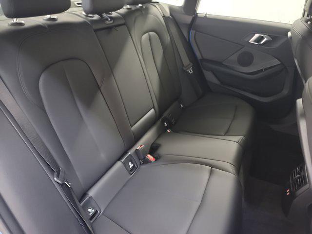 Photo of 2023 Misano Blue Metallic BMW 228 Gran Coupe