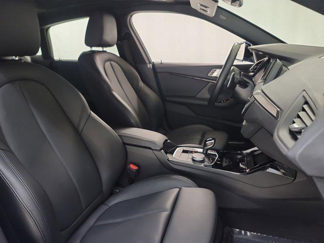 Photo of 2023 Misano Blue Metallic BMW 228 Gran Coupe