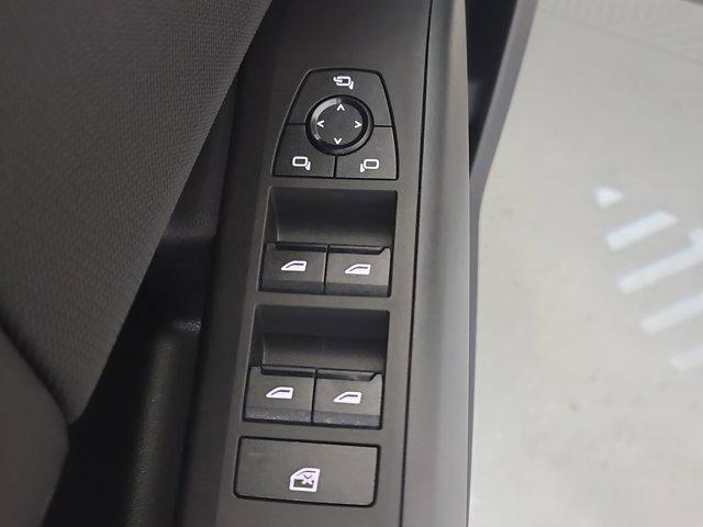 Photo of 2025 Dune Grey Metallic BMW X3