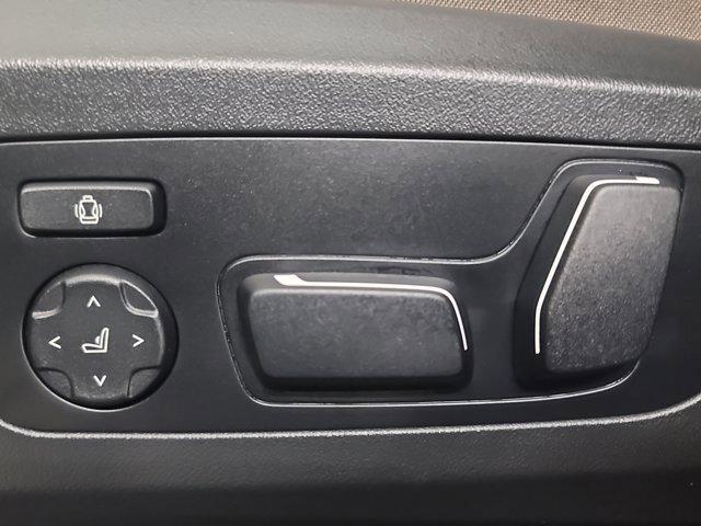 Photo of 2025 Dune Grey Metallic BMW X3